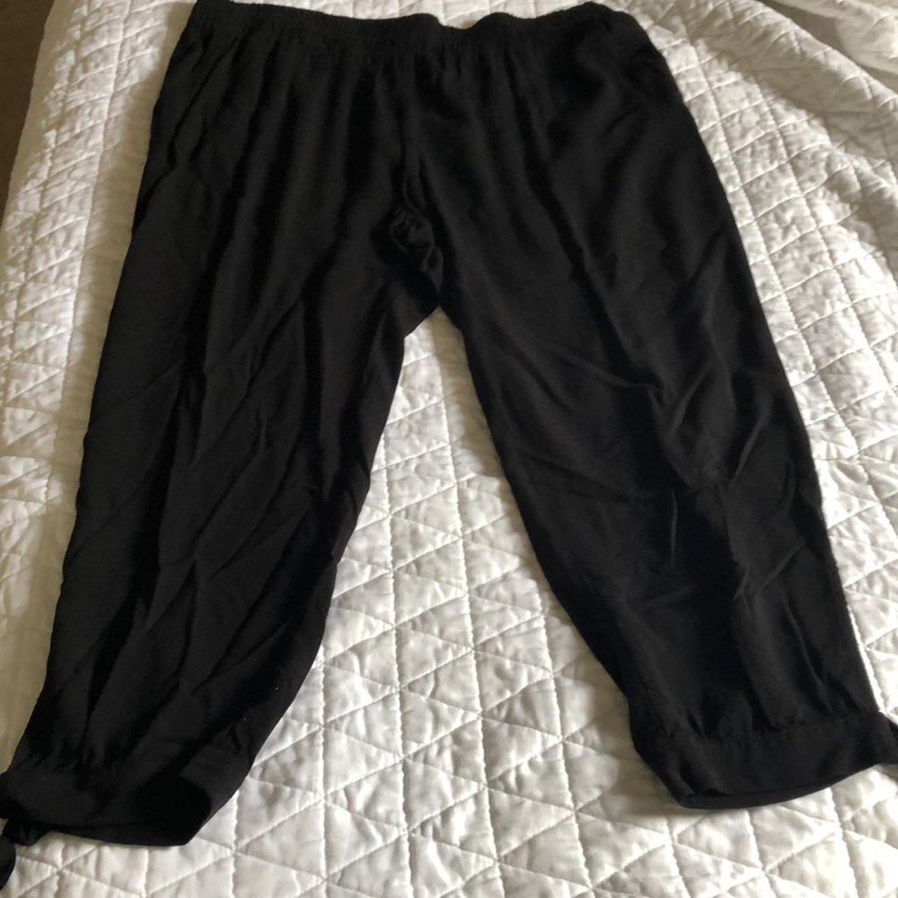 Apt 9 dress pants